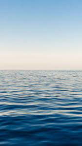 Cheer up your boring iphone xs max background with my new collection of colorful abstract iphone wallpapers! Ocean Iphone Wallpapers Top Free Ocean Iphone Backgrounds Wallpaperaccess