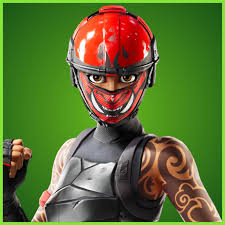 Tap through to find fresh creators to follow. Show Em Your Game Face Fortnite Image New Skin