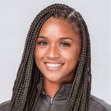 Thank you to the Committee