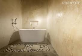 Marrakesh Natural Bathroom Design Marrakesh Natural Bathroom