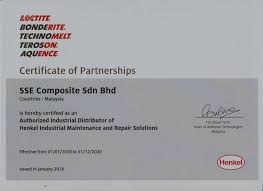 The company produces and supplies antennas, switches, remote control, battery charger, wire harness, function and interface board, and waveguides. Loctite Malaysia Loctite Authorized Distributor Applicator Loctite Adhesive Glue Supplier Malaysia Adhesive Glue Malaysia Henkel Malaysia Frp Steel Plastic Piping Fibreglass