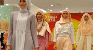 Warna pastel hijab tags : Santun Untuk Baju Lebaran Begini Padu Padan Baju Warna Pastel