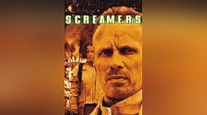 Jason Cavalier: Movies, TV, and Bio