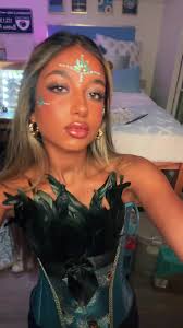 SARINA PATEL (@_.sarinapatel)