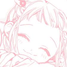 Maybe you would like to learn more about one of these? Aesthetic Anime Icons Pink Themed Wattpad