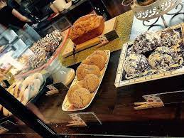Find 41,363 tripadvisor traveller reviews of the best lobster and search by price, location, and more. Closed Bam Bam Bakery Portland Maine Bakery Happycow