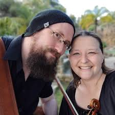 Brink-Jones Music (@Brinkjonesmusic) • Facebook