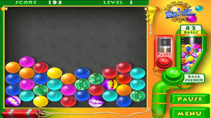 Sharing 150 Game House Full For Pc Collection Games Arcade Games Arcade
