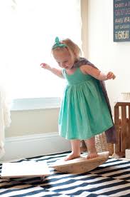 Il Fullxfull 761569688 Frfy Jpg 996 1500 Modern Toys Balance Board Wood Toys