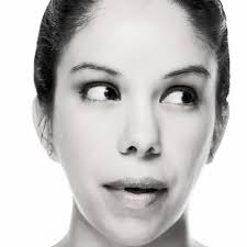 Travis Bowers' Photography