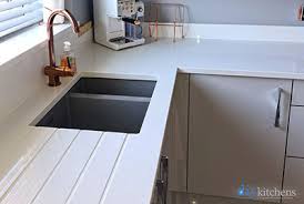 Click & collect in 1h or enjoy free uk delivery on selected orders over £50 excl. High Gloss Grey Gloss Real Kitchens