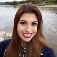 30+ perfiles de «Savignon»