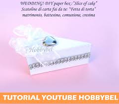 Pin Su Bomboniere Hobbybel