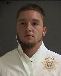 Domestic Abuser Convicted Of Pushing Girlfriend Over Balcony