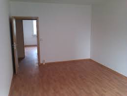 Gommern, jerichower land · 92 m² · 3 zimmer · wohnung · privat. Wohnungen Wohnungsgenossenschaft Gluckauf Gommern Eg