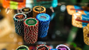 Utilizar o apkpure para atualizar賭場老虎機：水滸傳聯機版（火爆澳門娛樂城） , rápido, livre e salvar seus dados de internet. æ¾³é–€æ°¸åˆ©è·å®˜åŠ«4800è¬æ¸¯å…ƒç±Œç¢¼éš¨æ™‚ç™½å¿™ä¸€å ´ Bbc News ä¸­æ–‡