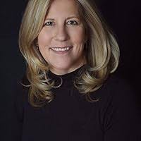 Breaking the Rules (Cape Cod Dating Rules #1) by Katie O'Sullivan