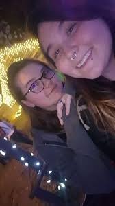 Jerry Smallwood Obituary November 29, 2025