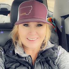 Aveda Institute Montana