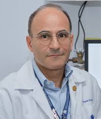 Scientific Advisory Board — PMD Foundation