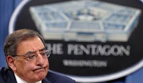 House Republicans add half-billion dollars to Pentagon budget