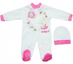 Fashion Nova For Toddlers Clearancekidsclothes Wholesale Kids Clothing Baby Kids Clothes Wholesale Baby Clothes 1000 x 1000 jpeg 84 кб.