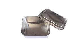 Utensilios de cocina cocina y cocción cuchillos y cortes repostería bar te y café. Caja De Acero Inoxidable La Vajilla China Utensilios De Cocina Pikist