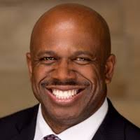 10+ "Art Simmons" profiles