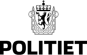 Create & design your logo for free using an easy logo maker tool. Politiet Logo Png