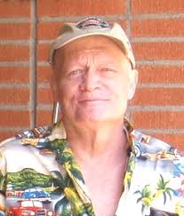 Bradford Kaeka Solem Obituary