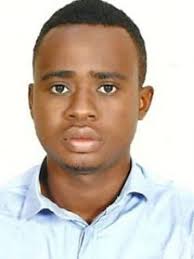 Koffi Bergson BERGSON (Azenprod)