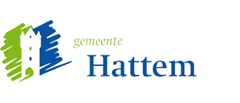 Minnesota had the highest population of hattem families in 1920. Municipality Of Hattem Cultural Routes Database Display Page