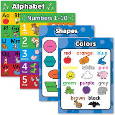 In greek, letters are assigned . Alphabet Numbers 1 20 Digital Print Pack Educational Poster Classroom Decor Shapes Preschool Learning Art Collectibles Digital Prints Sunray Fm De
