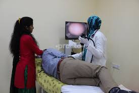 Expert recommended top 3 gastroenterologists in bengaluru, karnataka. Best Gastroenterologists In Bangalore Instant Appointment Booking View Fees Feedbacks Practo
