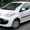 Motor tipi i̇çten yanmalı (standart). Https Encrypted Tbn0 Gstatic Com Images Q Tbn And9gctps4plqh1g I34jlz3qqebeg9qe6ji9oblsc5fsw4 Usqp Cau