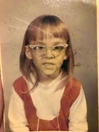 Linda Kay Oliphant Obituary January 12, 2024