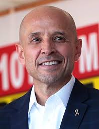 2018 United States gubernatorial elections