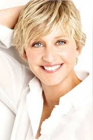 Последние твиты от ellen degeneres (@theellenshow). What Makes Ellen Degeneres Look So Young Secrets Revealed Kiss And Tell Stories