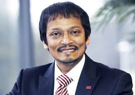 Boss of leading homes provider in Huntingdon resigns