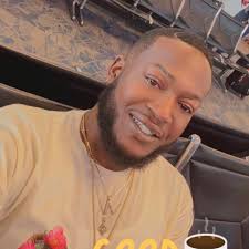 Andrew Shippy (@andrew.shippy.2025) • Facebook