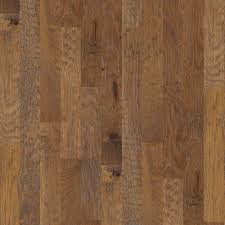 Shaw Take Home Sample Canyon Hickory Desert Engineered Hardwood Flooring 5 In X 8 In Engineered Hardwood Flooring Hardwood Floors Hardwood