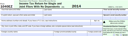 Taxhow Filing Your Federal State Taxes Free Federal E File In 2020 Filing Taxes Online Taxes Income Tax