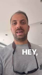 Tekton Contracting KC