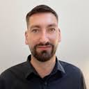 Linda Maria Speth ... Robert Spevak auf xing.com