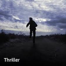 Michael Stobbe: Movies, TV, and Bio