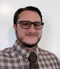 Only the Brave (2006)