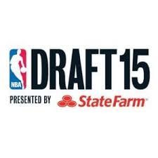 Play basketball draft challenge for a chance to win $110,000 in total prizes! Nba 2015 Nba Draft Genius