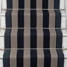 Check spelling or type a new query. Products Runners For Stairs And Halls Blue Fitzroy Midnight Roger Oates Design Runners And Rugs