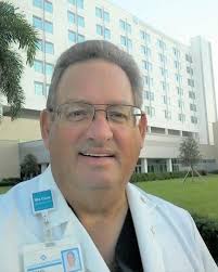 Search Michael Hibbard Obituaries and Funeral Services