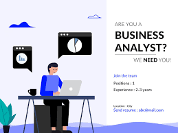 Hiring Post In 2020 Social Media Post Hiring Poster Job Posting